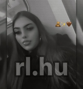 Nina22 (24+ éves) - Telefon: +36 20 / 345-6704 - Szolnok