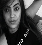 Nina22 (24+ éves) - Telefon: +36 20 / 345-6704 - Szolnok