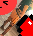 Nina22 (24+ éves) - Telefon: +36 20 / 345-6704 - Szolnok