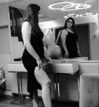 Nina22 (24+ éves) - Telefon: +36 20 / 802-0572 - Abony