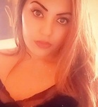 Nina22 (24+ éves) - Telefon: +36 20 / 802-0572 - Abony