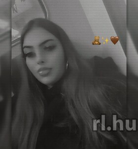 Kecskem�t, Nina22 06305242105