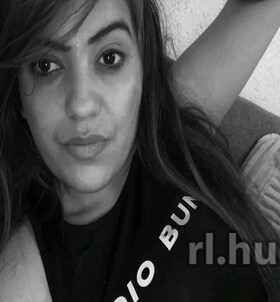 Kecskem�t, Nina22 06305242105