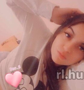 Kecskem�t, Nina22 06305242105