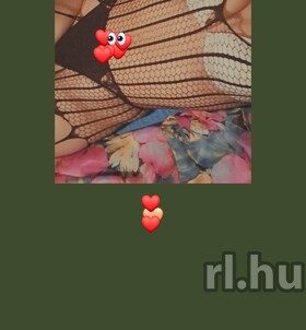 Kecskem�t, Nina22 06305242105