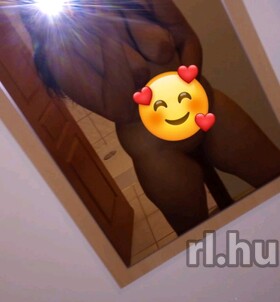 Budapest, Nina22 06305242105