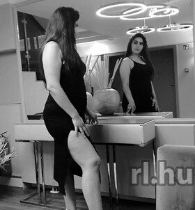 Kecskem�t, Nina22 06305242105