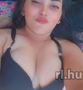 Kecskem�t, Nina22 06305242105