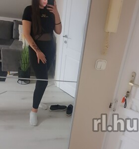 Kecskem�t, Nina22 06305242105