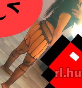 Kecskem�t, Nina22 06305242105