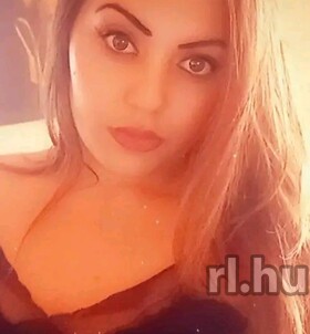 Kecskem�t, Nina22 06305242105