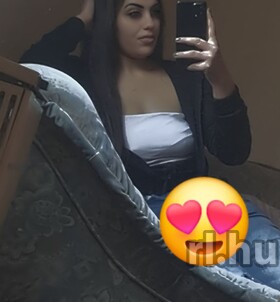 Kecskem�t, Nina22 06305242105