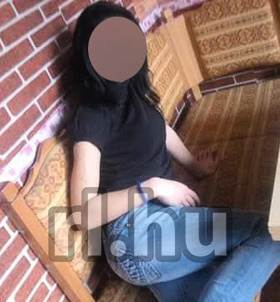 Nina24 (25 éves, Nő) - Telefon: +36 30 / 814-1100 - Budapest, VI. opera , szexpartner