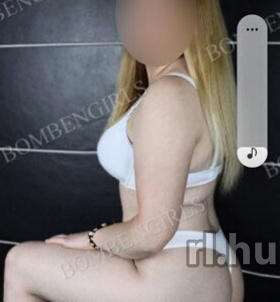 Nina (20 éves, Nő) - Telefon: +36 30 / 015-6628 - Berettyóújfalu, szexpartner