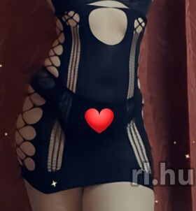 Kecskem�t, Nina 06301454551