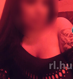 Nina (25+ éves) - Telefon: +36 30 / 194-8347 - Budapest, XX
