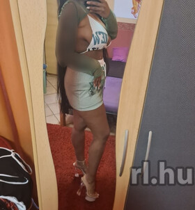 Nina (25+ éves) - Telefon: +36 30 / 194-8347 - Budapest, XX