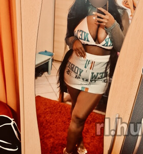 Nina (25+ éves) - Telefon: +36 30 / 194-8347 - Budapest, XX