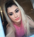 Nina (19+ éves, Nő) - Telefon: +36 30 / 293-5604 - Budapest Pomáz, szexpartner