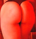 Budapest, Nina 06303962312