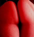 Budapest, Nina 06303962312