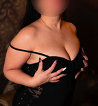 Budapest, Nina 06304535018