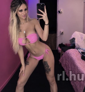 Nina Szeged szexpartner lányok
