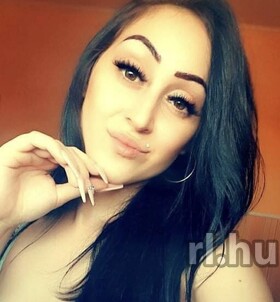 Szeged, Nina 06304674643
