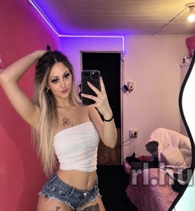 Nina Szeged szexpartner lányok