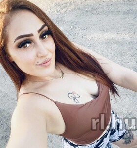 Nina