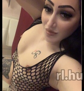 Szeged, Nina 06304674643