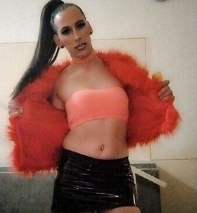 Nina Gyr szexpartner lnyok