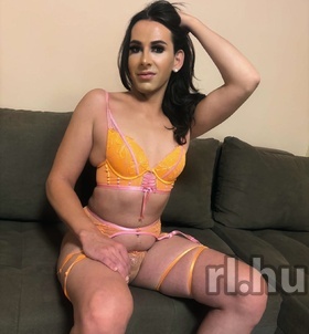 Debrecen, Nina 06304954113