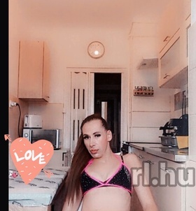 Gy�r, Nina 06304954113