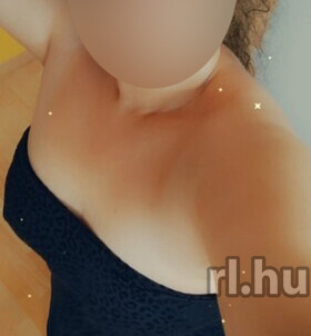 Orosh�za, Nina 06305401649