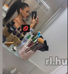 Bal�stya, Nina 06305572319