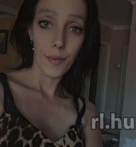 Hajd�szoboszl�, Nina 06305726670