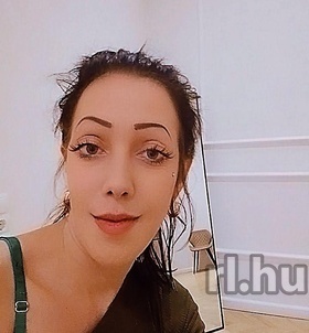 Hajd�b�sz�rm�ny, Nina 06305830042