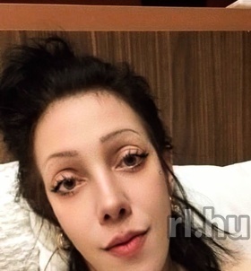 Hajd�b�sz�rm�ny, Nina 06305830042