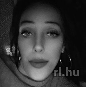 Hajd�b�sz�rm�ny, Nina 06305830042