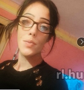 Hajd�b�sz�rm�ny, Nina 06305830042