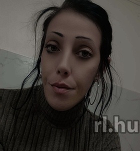 Hajd�b�sz�rm�ny, Nina 06305830042