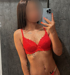 Budapest, Nina 06306494772