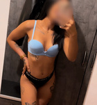 Budapest, Nina 06306494772