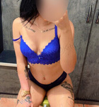 Budapest, Nina 06306494772