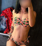 Budapest, Nina 06306494772