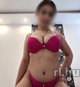 Nina Szeged szexpartner lányok