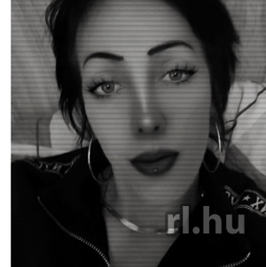 Debrecen, Nina 06307125429