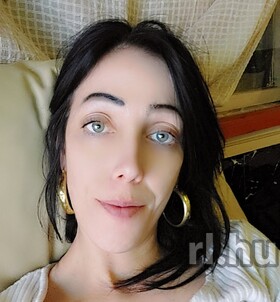 Debrecen, Nina 06307125429