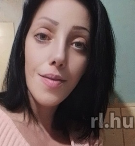 Debrecen, Nina 06307125429